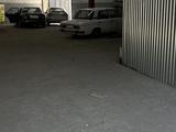 ВАЗ (Lada) 2106 1992 года за 750 000 тг. в Астана – фото 4