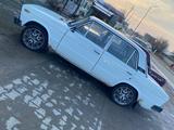 ВАЗ (Lada) 2106 1992 года за 750 000 тг. в Астана