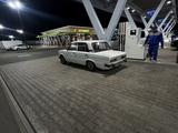 ВАЗ (Lada) 2106 1992 года за 750 000 тг. в Астана – фото 3