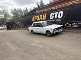 ВАЗ (Lada) 2106 1992 года за 750 000 тг. в Астана – фото 2