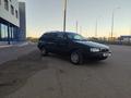 Volkswagen Passat 1991 годаүшін1 800 000 тг. в Караганда – фото 3