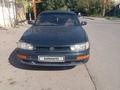 Toyota Camry 1995 годаfor1 050 000 тг. в Алматы – фото 3