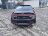 Hyundai Grandeur 2017 годаүшін10 000 000 тг. в Алматы – фото 2