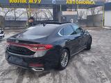 Hyundai Grandeur 2017 годаүшін10 000 000 тг. в Алматы – фото 3