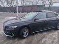 Hyundai Grandeur 2017 года за 10 000 000 тг. в Алматы – фото 4