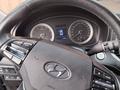 Hyundai Grandeur 2017 года за 10 000 000 тг. в Алматы – фото 7