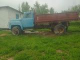 ГАЗ  53 1984 года за 1 000 000 тг. в Алматы – фото 2