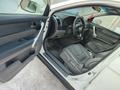 Honda CR-V 2007 года за 6 250 000 тг. в Караганда – фото 10