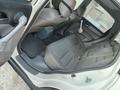 Honda CR-V 2007 года за 6 250 000 тг. в Караганда – фото 9