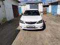 Toyota Camry 2003 года за 4 500 000 тг. в Сатпаев – фото 3