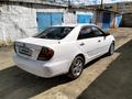 Toyota Camry 2003 года за 4 500 000 тг. в Сатпаев – фото 4