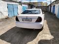 Toyota Camry 2003 года за 4 500 000 тг. в Сатпаев – фото 5