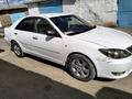 Toyota Camry 2003 года за 4 500 000 тг. в Сатпаев – фото 6