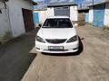Toyota Camry 2003 года за 4 500 000 тг. в Сатпаев – фото 8