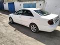 Toyota Camry 2003 года за 4 500 000 тг. в Сатпаев – фото 9