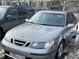 Диски Saab Opel Alfa Romeo i td за 50 000 тг. в Алматы – фото 3
