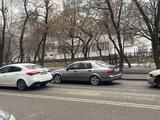 Диски Saab Opel Alfa Romeo i td за 50 000 тг. в Алматы – фото 2