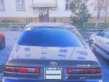 Toyota Camry 1997 годаfor2 800 000 тг. в Талгар – фото 2