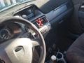 ВАЗ (Lada) Priora 2170 2013 годаүшін2 200 000 тг. в Атырау – фото 4