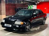 Mercedes-Benz C 180 1993 года за 1 800 000 тг. в Алматы