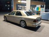 Mercedes-Benz E 400 1990 годаүшін3 000 000 тг. в Жезказган – фото 2