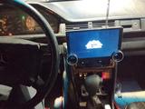 Mercedes-Benz E 400 1990 годаүшін3 000 000 тг. в Жезказган – фото 5