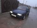 Opel Vectra 1991 года за 800 000 тг. в Шымкент