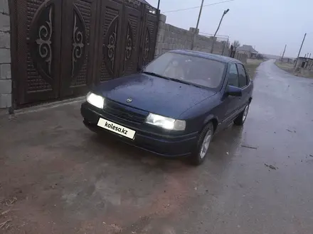 Opel Vectra 1991 года за 800 000 тг. в Шымкент