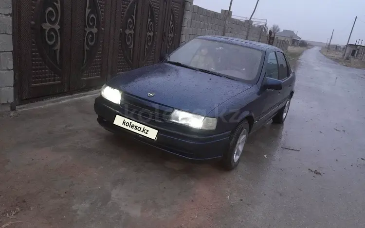 Opel Vectra 1991 года за 800 000 тг. в Шымкент