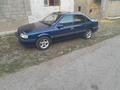 Opel Vectra 1991 года за 800 000 тг. в Шымкент – фото 2