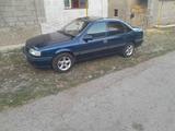 Opel Vectra 1991 годаүшін800 000 тг. в Шымкент – фото 2