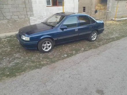 Opel Vectra 1991 года за 800 000 тг. в Шымкент – фото 2