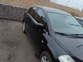 Nissan Tiida 2010 года за 5 000 000 тг. в Алматы – фото 8