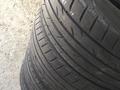 Резина 235/50 r18 Atr Sport из Японии за 62 000 тг. в Алматы – фото 2