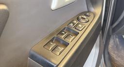 Kia Sportage 2014 года за 6 800 000 тг. в Уральск – фото 5