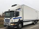 Scania  R500 2012 годаүшін18 000 000 тг. в Актобе