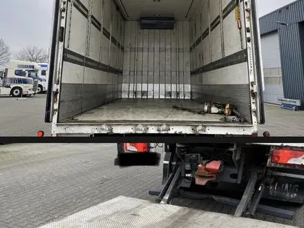 Scania  R500 2012 годаүшін18 000 000 тг. в Актобе – фото 11