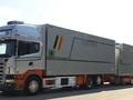 Scania  R500 2012 годаүшін18 000 000 тг. в Актобе – фото 13