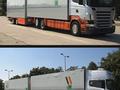 Scania  R500 2012 годаүшін18 000 000 тг. в Актобе – фото 14