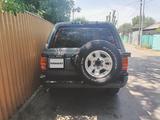 Toyota Hilux Surf 1994 годаfor4 500 000 тг. в Алматы – фото 2