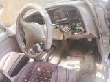 Toyota Hilux Surf 1994 годаfor4 500 000 тг. в Алматы – фото 3