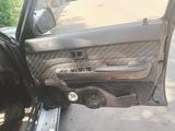 Toyota Hilux Surf 1994 годаfor4 500 000 тг. в Алматы – фото 4