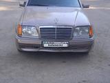 Mercedes-Benz E 200 1993 годаүшін850 000 тг. в Караганда