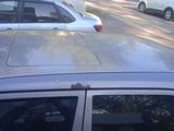 Mercedes-Benz E 200 1993 годаүшін850 000 тг. в Караганда – фото 4