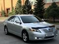 Toyota Camry 2007 года за 5 150 000 тг. в Павлодар – фото 4