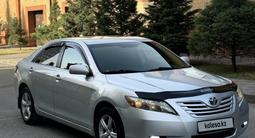 Toyota Camry 2007 годаүшін5 150 000 тг. в Павлодар – фото 4