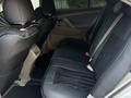 Toyota Camry 2007 года за 5 150 000 тг. в Павлодар – фото 10