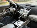 Toyota Camry 2007 года за 5 150 000 тг. в Павлодар – фото 12