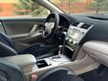 Toyota Camry 2007 года за 5 150 000 тг. в Павлодар – фото 13