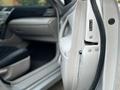 Toyota Camry 2007 года за 5 150 000 тг. в Павлодар – фото 16